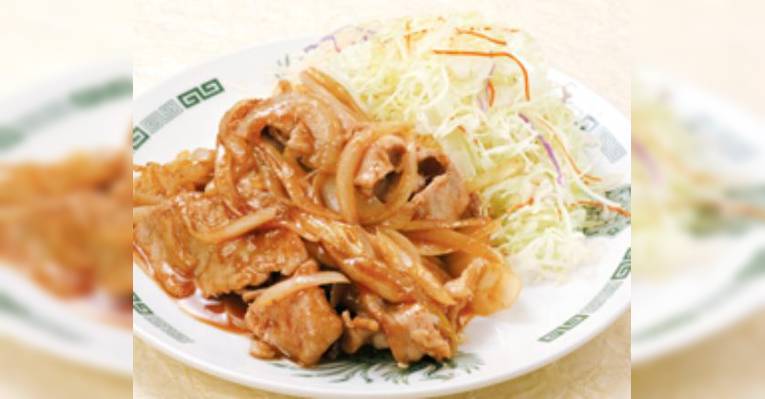 Изображение Hidakaya Asakusa Eki-Mae, Таито