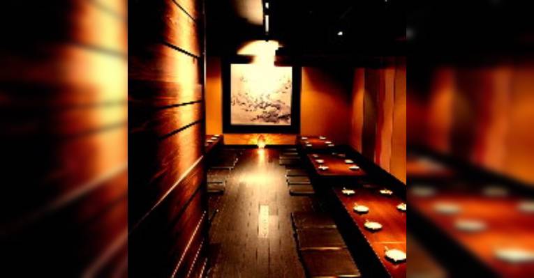 Снимок Hana No Komachi Ikebukuro West Entrance Main Store, Тосима