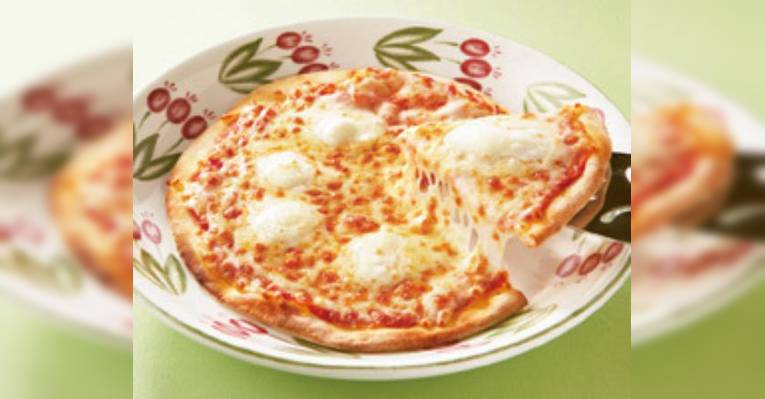 Изображение Saizeriya Nishitetsu Tenjin South Entrance, Фукуока