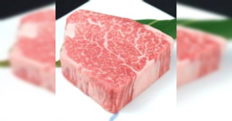 Изображение Akami Yakiniku Horumondokoro Nikuman, Минато