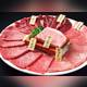 Изображение Akami Yakiniku Horumondokoro Nikuman, Минато