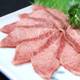 Изображение Akami Yakiniku Horumondokoro Nikuman, Минато