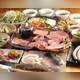 Снимок Akami Yakiniku Horumondokoro Nikuman, Минато