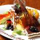 Изображение Italian Bar & Tapas Caldano, Сибуя
