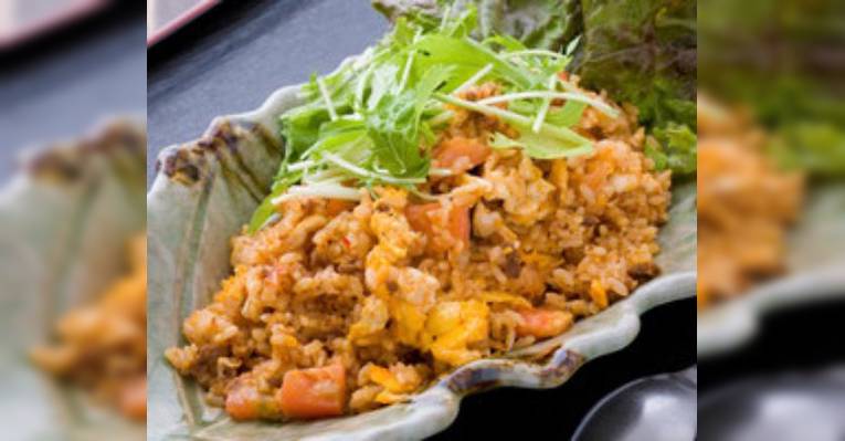 Снимок Yakitori Izakaya Nakanakaya, Фукуока