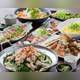 Изображение Yakitori Izakaya Nakanakaya, Фукуока