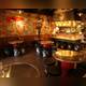 Снимок Korean Dining Chang, Adachi