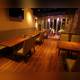 Снимок Korean Dining Chang, Adachi