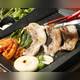 Снимок Korean Dining Chang, Adachi