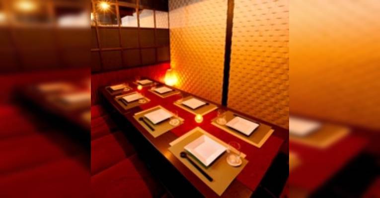 Снимок Tavern Yururi Shibuya Eki-Mae, Сибуя