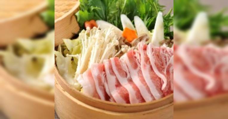Снимок Tavern Yururi Shibuya Eki-Mae, Сибуя