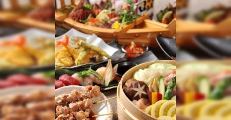 Изображение Tavern Yururi Shibuya Eki-Mae, Сибуя