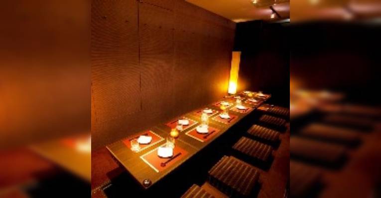 Снимок Tavern Yururi Shibuya Eki-Mae, Сибуя