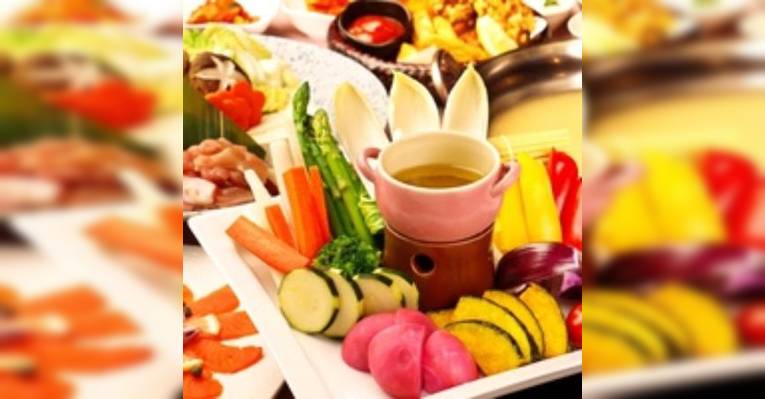 Снимок Tavern Yururi Shibuya Eki-Mae, Сибуя