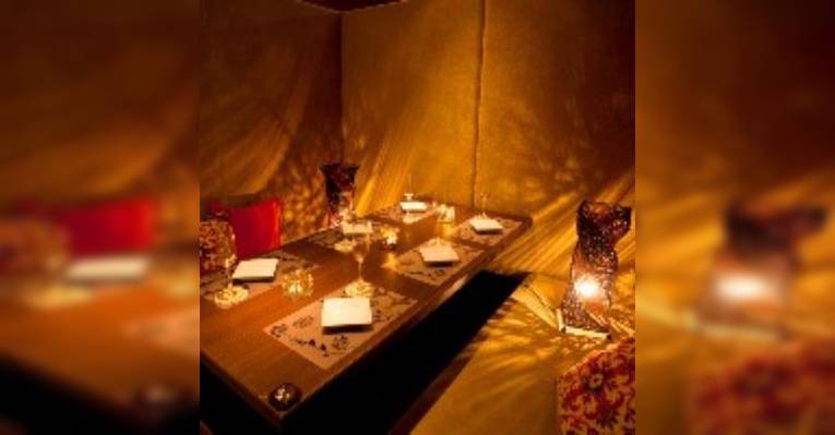 Изображение Tavern Yururi Shibuya Eki-Mae, Сибуя