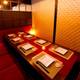 Снимок Tavern Yururi Shibuya Eki-Mae, Сибуя