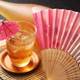 Изображение Tavern Yururi Shibuya Eki-Mae, Сибуя