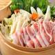 Снимок Tavern Yururi Shibuya Eki-Mae, Сибуя