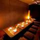 Снимок Tavern Yururi Shibuya Eki-Mae, Сибуя
