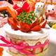 Изображение Tavern Yururi Shibuya Eki-Mae, Сибуя