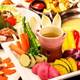 Снимок Tavern Yururi Shibuya Eki-Mae, Сибуя