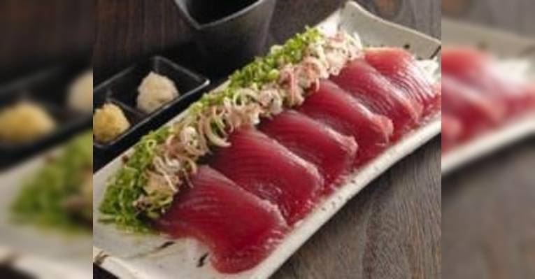 Изображение Yamauchi Nojo Tenmonkan Main Store, Кагосима