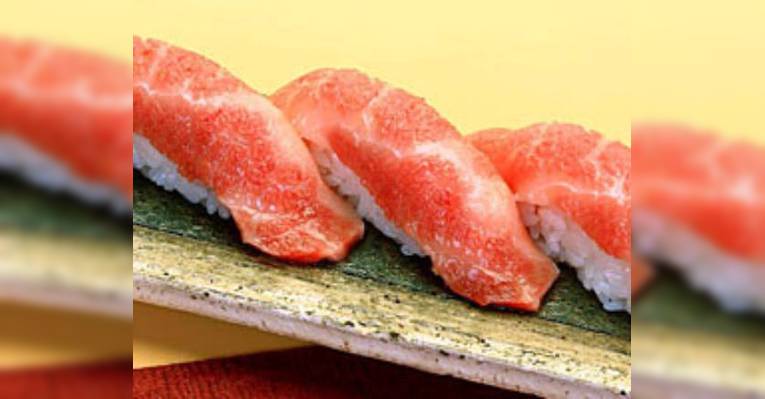 Изображение Ishigaki Beef & Seafood Restaurant Koteppen, Исигаки