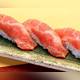 Изображение Ishigaki Beef & Seafood Restaurant Koteppen, Исигаки