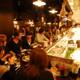 Снимок Ganso Kaisen Ichiba No Robatayaki Ebisumaru Kumamoto General Main Store, Кумамото