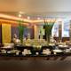 Снимок Restaurant Aroma's, Фукуока