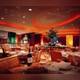 Снимок Restaurant Aroma's, Фукуока