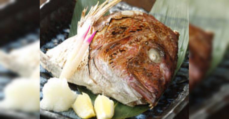 Снимок Kappo Hanaan Shinjuku, Синдзюку