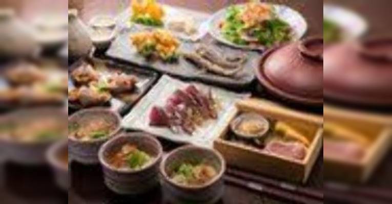 Снимок Kyoto Obanzai Chacha Konoka Shibuya, Сибуя