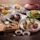 Снимок Kyoto Obanzai Chacha Konoka Shibuya, Сибуя
