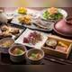 Снимок Kyoto Obanzai Chacha Konoka Shibuya, Сибуя