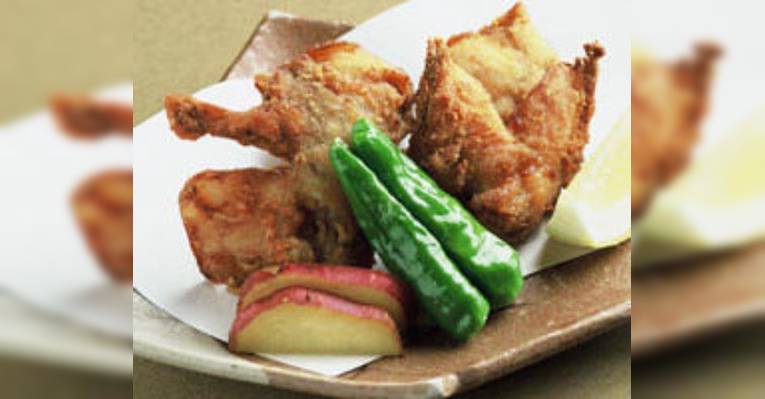 Снимок Genpin Fugu Jiyugaoka, Мэгуро