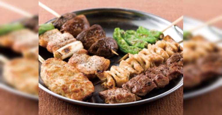 Снимок Beniton Shimbashi Ichichome, Минато