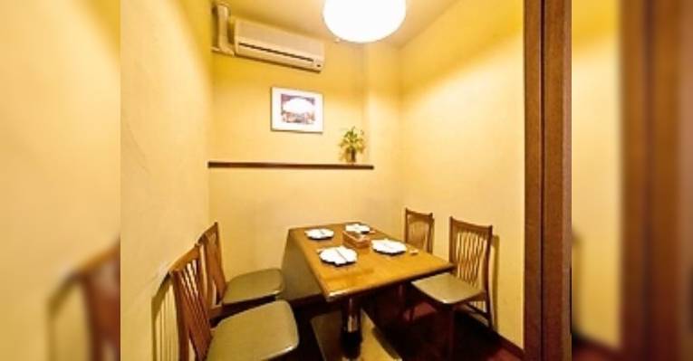 Изображение Ryoya Dining, Наха