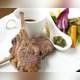 Изображение Ryoya Dining, Наха