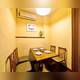 Изображение Ryoya Dining, Наха