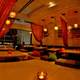 Снимок Hole Hole Diner Ikebukuro, Тосима