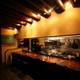 Снимок Brasserie Jean Pierre, Китакюсю