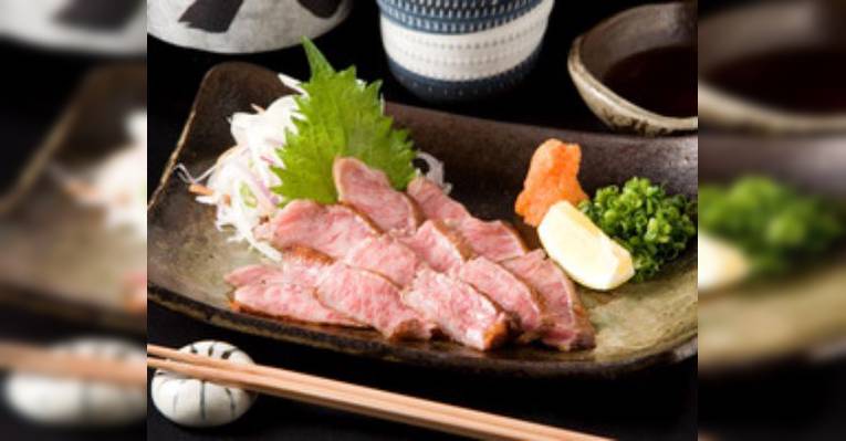 Снимок Hakata Hoteiya, Фукуока