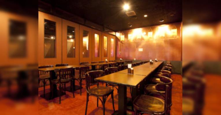 Изображение Buffet Tavern Rio, Наха