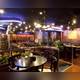 Снимок Buffet Tavern Rio, Наха