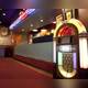 Снимок Buffet Tavern Rio, Наха