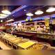Снимок Buffet Tavern Rio, Наха