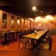 Изображение Buffet Tavern Rio, Наха