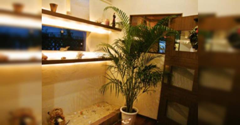 Снимок Kanaloa Table, Наха