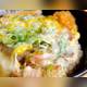 Снимок Kobe Katsudon Ichidon Shuri, Наха